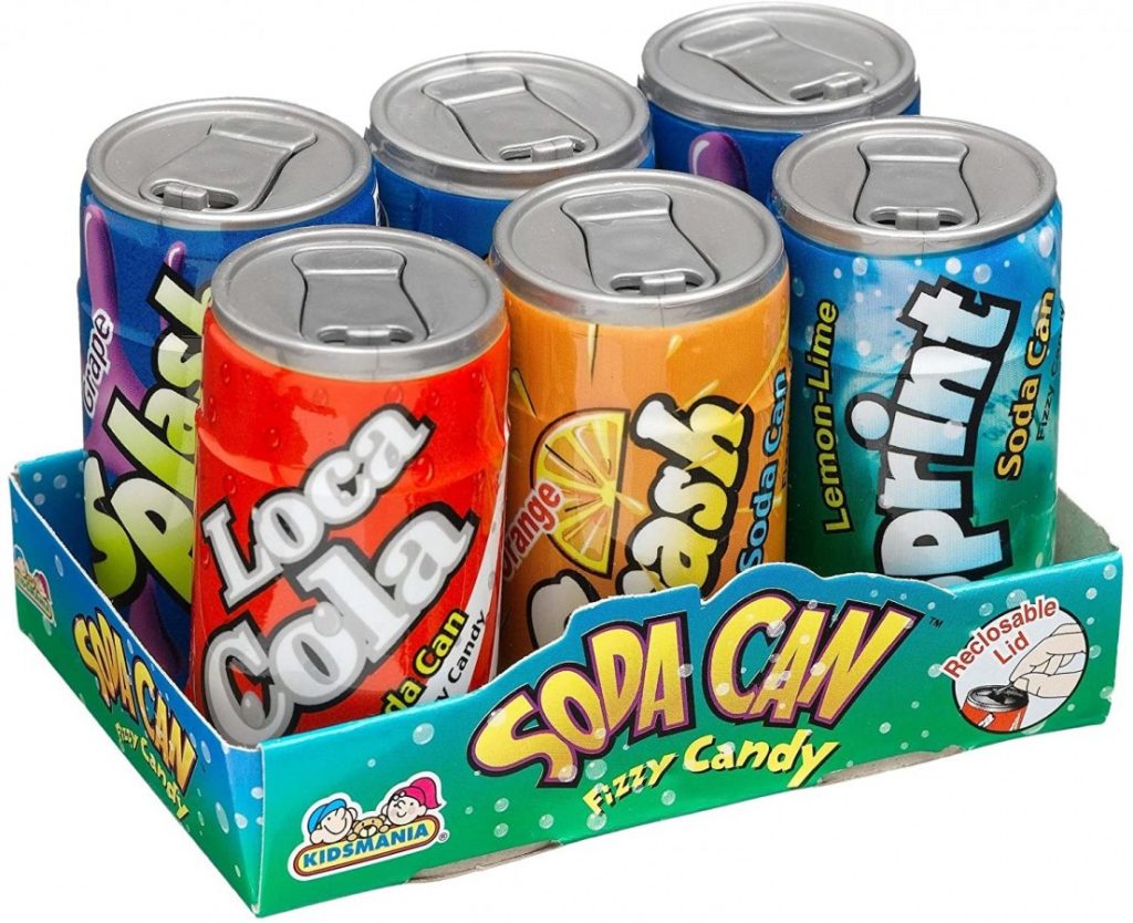 soda-can-fizzy-candy-canette-bonbon-p-tillant-chapeau-de-troll